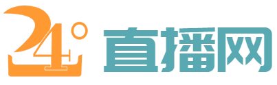 松鼠直播